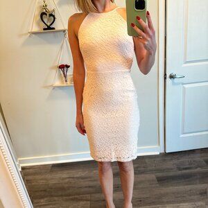 Lulus Dress